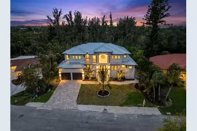 626 Buttonwood Drive, Longboat Key, FL 34228 - Photo 2