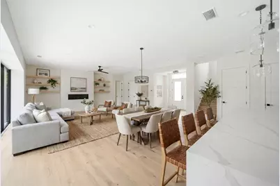 626 Buttonwood Drive, Longboat Key, FL 34228 - Photo 6