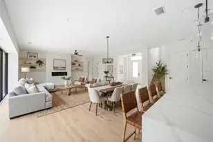 626 Buttonwood Dr, Longboat Key, FL 34228 - Photo 6