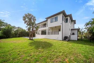 626 Buttonwood Drive, Longboat Key, FL 34228 - Photo 70