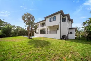 626 Buttonwood Dr, Longboat Key, FL 34228 - Photo 70