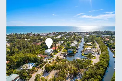 626 Buttonwood Drive, Longboat Key, FL 34228 - Photo 14