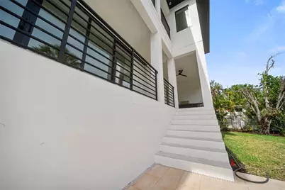 626 Buttonwood Drive, Longboat Key, FL 34228 - Photo 74