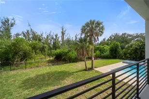 626 Buttonwood Dr, Longboat Key, FL 34228 - Photo 76