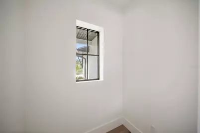626 Buttonwood Drive, Longboat Key, FL 34228 - Photo 88