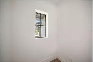 626 Buttonwood Dr, Longboat Key, FL 34228 - Photo 88
