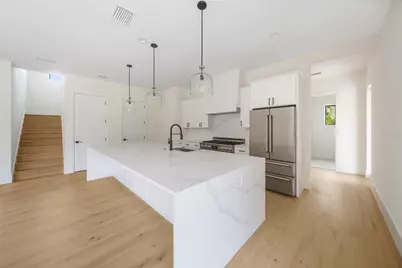 626 Buttonwood Drive, Longboat Key, FL 34228 - Photo 40