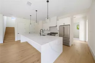 626 Buttonwood Dr, Longboat Key, FL 34228 - Photo 40
