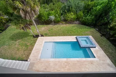 626 Buttonwood Drive, Longboat Key, FL 34228 - Photo 62