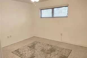 2155 Wood St, Sarasota, FL 34237 - Photo 8