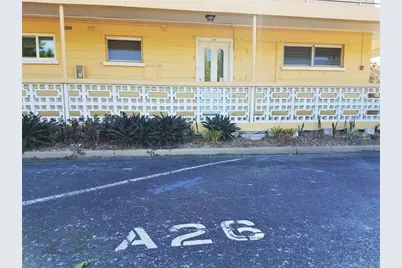2155 Wood Street #26A, Sarasota, FL 34237 - Photo 26