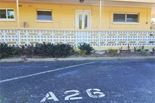 2155 Wood St, Sarasota, FL 34237 - Photo 26