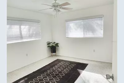 2155 Wood Street #26A, Sarasota, FL 34237 - Photo 14