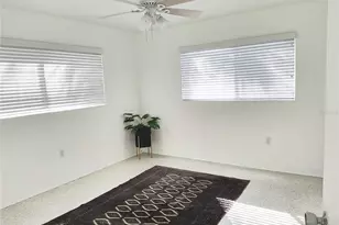 2155 Wood St, Sarasota, FL 34237 - Photo 14