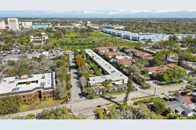 2155 Wood Street #26A, Sarasota, FL 34237 - Photo 32