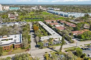 2155 Wood St, Sarasota, FL 34237 - Photo 32