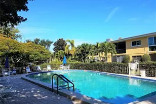 2155 Wood St, Sarasota, FL 34237 - Photo 24