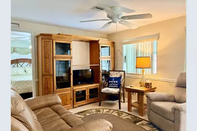 3163 Indian Village Lane, North Fort Myers, FL 33917 - Photo 10