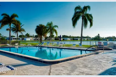 3163 Indian Village Lane, North Fort Myers, FL 33917 - Photo 44