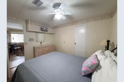 3163 Indian Village Lane, North Fort Myers, FL 33917 - Photo 26