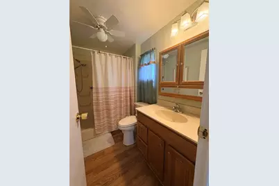 3163 Indian Village Lane, North Fort Myers, FL 33917 - Photo 24