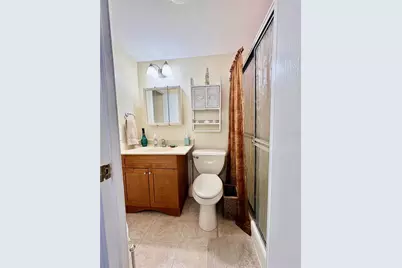 3163 Indian Village Lane, North Fort Myers, FL 33917 - Photo 28