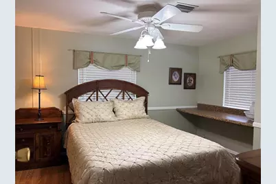 3163 Indian Village Lane, North Fort Myers, FL 33917 - Photo 20