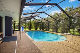 8003 19th Ave Dr W, Bradenton, FL 34209 - Photo 26