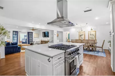 8003 19th Avenue Drive W, Bradenton, FL 34209 - Photo 14