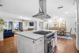 8003 19th Ave Dr W, Bradenton, FL 34209 - Photo 14