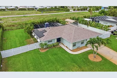 8003 19th Avenue Drive W, Bradenton, FL 34209 - Photo 38