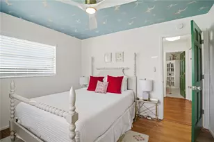 8003 19th Ave Dr W, Bradenton, FL 34209 - Photo 20