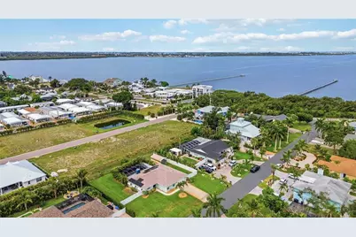 8003 19th Avenue Drive W, Bradenton, FL 34209 - Photo 34