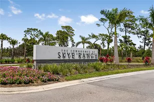 10778 Eclipse St, Sarasota, FL 34241 - Photo 14