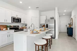 10778 Eclipse St, Sarasota, FL 34241 - Photo 2