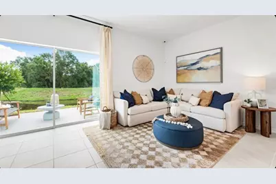 10778 Eclipse Street, Sarasota, FL 34241 - Photo 8