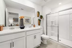 10778 Eclipse St, Sarasota, FL 34241 - Photo 4