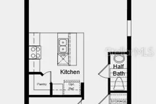 10778 Eclipse St, Sarasota, FL 34241 - Photo 2