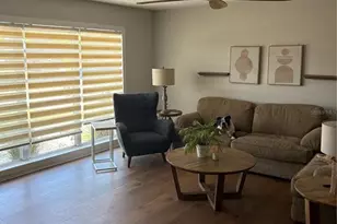 2915 Webber St, Sarasota, FL 34239 - Photo 4