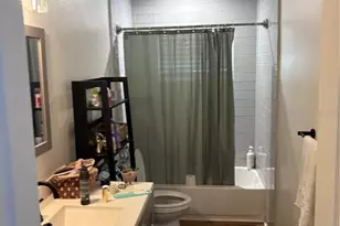 2915 Webber St, Sarasota, FL 34239 - Photo 6