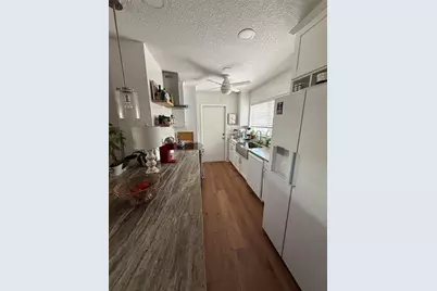 2915 Webber Street, Sarasota, FL 34239 - Photo 6