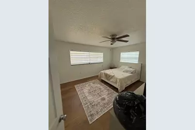2915 Webber Street, Sarasota, FL 34239 - Photo 8