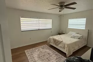 2915 Webber St, Sarasota, FL 34239 - Photo 8