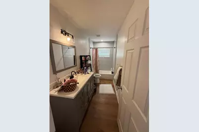 2915 Webber Street, Sarasota, FL 34239 - Photo 10