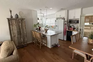2915 Webber St, Sarasota, FL 34239 - Photo 4