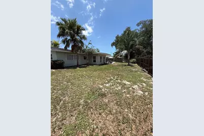 2915 Webber Street, Sarasota, FL 34239 - Photo 2
