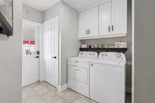 1129 4th Ave W, Palmetto, FL 34221 - Photo 32