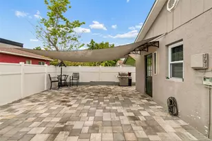 1129 4th Ave W, Palmetto, FL 34221 - Photo 36