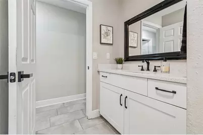 1129 4th Avenue W, Palmetto, FL 34221 - Photo 26