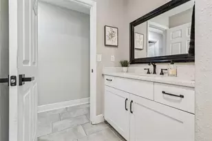 1129 4th Ave W, Palmetto, FL 34221 - Photo 26